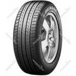 Dunlop SP Sport 01 275/35 R20 98Y – Hledejceny.cz