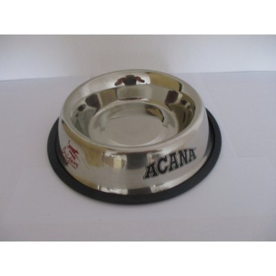 Acana Miska 24 oz 0,69 l – Zboží Dáma