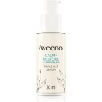 Aveeno Calm+Restore pleťové sérum 30 ml – Zboží Mobilmania