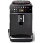 Saeco GranAroma SM 6580/10 – Hledejceny.cz