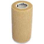 3M Coban elastické samofixační obinadlo 10 cm – Zboží Dáma