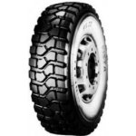 Pirelli PS22 365/80 R20 152K – Sleviste.cz