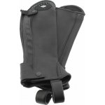 BUSSE Minichapsy Beginner dospělé černé – Zboží Dáma