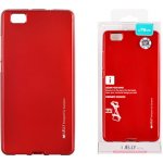 Mercury i-Jelly Huawei Nova 3i / P Smart Plus černé – Zboží Živě