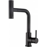 Laveo Rotaro BLR 769D – Sleviste.cz