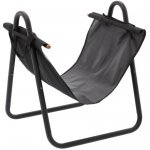 Garden Line Carri černý – Zboží Dáma