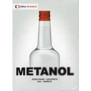 Metanol