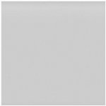 Obzor DSD 00-00000-135E – Hledejceny.cz