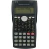 Kalkulátor, kalkulačka M&G vědecká MGC-03, 240 funkcí