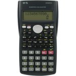 M&G vědecká MGC-03, 240 funkcí – Zboží Živě