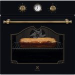 Electrolux EOA5220FOR – Zbozi.Blesk.cz