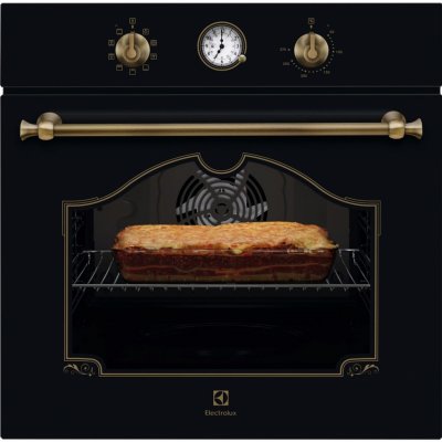 Electrolux EOA5220FOR – Zbozi.Blesk.cz
