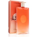 Lancôme Idôle Peach 'N Roses parfémovaná voda dámská 50 ml – Hledejceny.cz