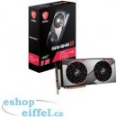 MSI Radeon RX 5700 GAMING X