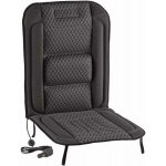 Autopotah WAECO MH-40-S 12V MagicComfort