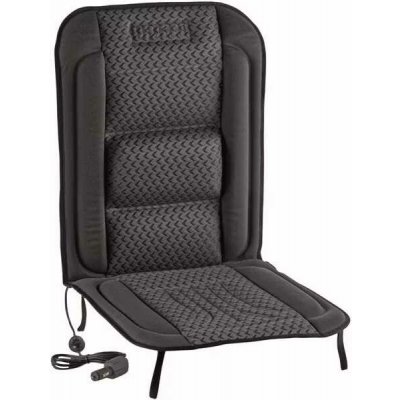 Autopotah WAECO MH-40-S 12V MagicComfort | Zboží Auto