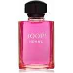 Joop! Homme voda po holení 75 ml – Sleviste.cz