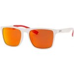 Rapala Polarizační Brýle Urban VisionGear White_Red Mirror – Sleviste.cz