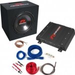 Renegade RXV1000 – Zboží Mobilmania