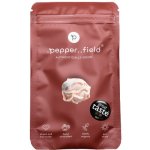 Pepper Field Kampotský Pepř lyofilizovaný EXCLUSIVE doypack 20 g – Zboží Dáma