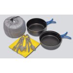 VAR Sada antiadhez dvojdílná – Zboží Mobilmania