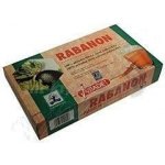 Vitadiet Rabanon extrakt z černé ředkve 20 x 10 ml – Zbozi.Blesk.cz