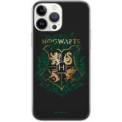 Ert Ochranné iPhone 14 Pro MAX - Harry Potter 019