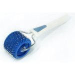 Ljapko jehlový masážní Váleček Obličejový M 3,5 Ag – Zboží Dáma