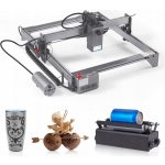 SucceBuy 20W – Sleviste.cz