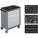 KRAFTWERK KR-102.115.100 152ks – Hledejceny.cz
