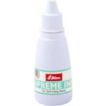 Shiny Razítková barva Supreme Ink světle zelená 28 ml – Sleviste.cz
