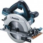 Makita DHS710Z bez aku – Sleviste.cz