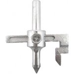 Magg 050001 – Hledejceny.cz