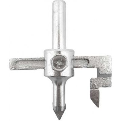 Magg 050001 – Hledejceny.cz