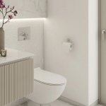 Nimco BR11055-26 – Zboží Dáma