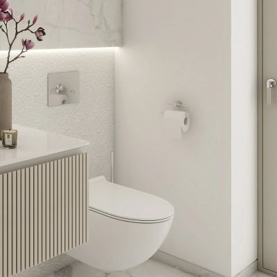 Nimco BR11055-26 – Zboží Dáma