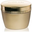 Pleťový krém Elizabeth Arden Ceramide Premiere Cream SPF30 50 ml