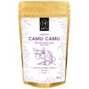 NATU Camu Camu BIO prášek 80 g