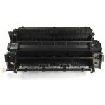 Fixační jednotka - pec - HP RM1-0536, RM1-0716, RM1-0561 - repasovaná – Hledejceny.cz