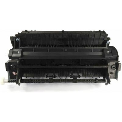 Fixační jednotka - pec - HP RM1-0536, RM1-0716, RM1-0561 - repasovaná – Hledejceny.cz