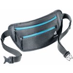 Deuter Neo Belt II – Hledejceny.cz