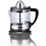 Blaupunkt CJS 401 – Zboží Mobilmania