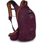 Osprey Raven 10l aprium purple – Sleviste.cz