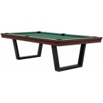 Rasson Madrid Pool 8ft – Zboží Mobilmania