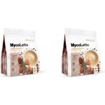 Mycomedica MycoLatte 315 g – Sleviste.cz