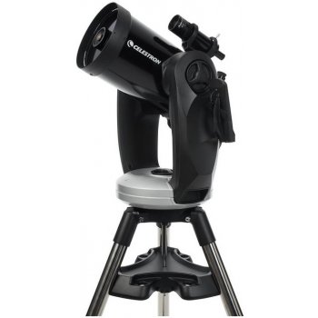 Celestron NexStar 8 Evolution 203/2032