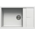 ELLECI UNICO 310 – Zboží Mobilmania