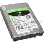 Seagate BarraCuda 4TB, ST4000LM024 – Zboží Živě