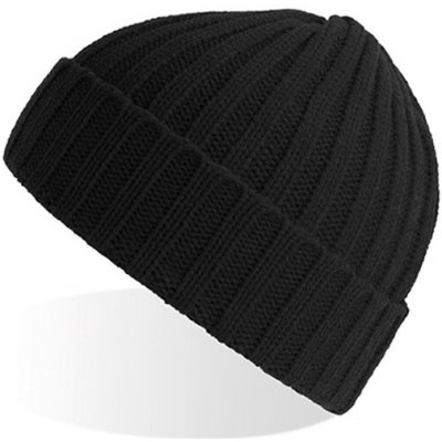 Atlantis Shob AT803 Black – Hledejceny.cz