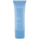 Thalgo Perfect Matte Fluid Perfektně matujicí fluid na mastnou a smíšenou pleť 40 ml